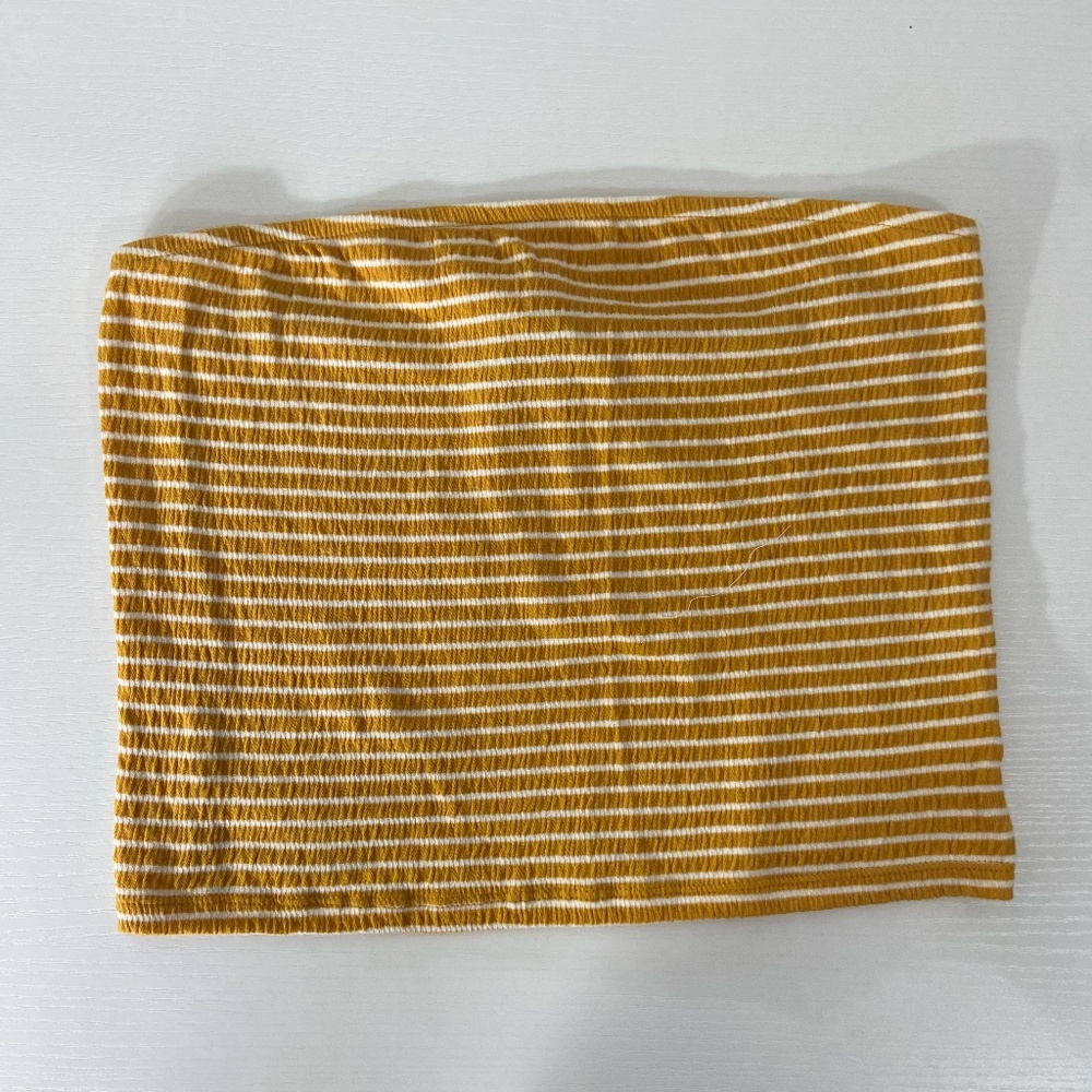 American Eagle Tube Top